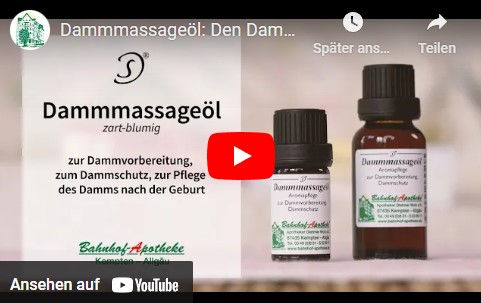 Dammmassage-l-Video-You-Tube