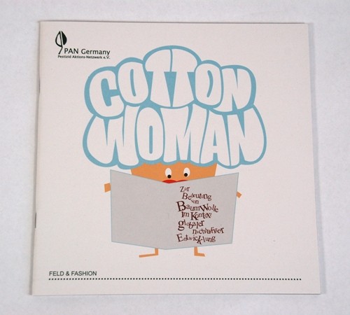 Cotton Woman web 1