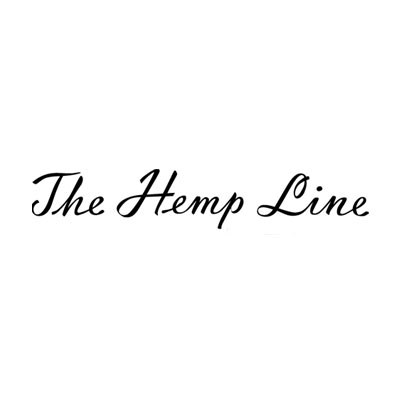 The Hemp Line