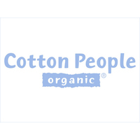 Cotton People