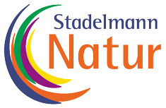 (c) Stadelmann-natur.de