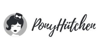 Ponyhütchen -Things We Love