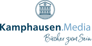 Kamphausen Media