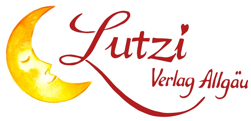Lutzi Verlag Allgäu