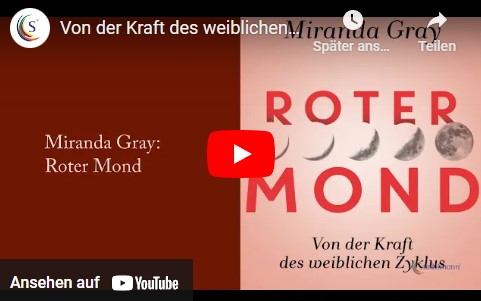 Roter-Mond-You-Tube-Video