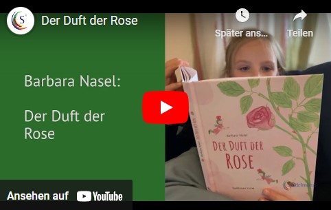 Der-Duft-der-Rose-Buch-Trailer