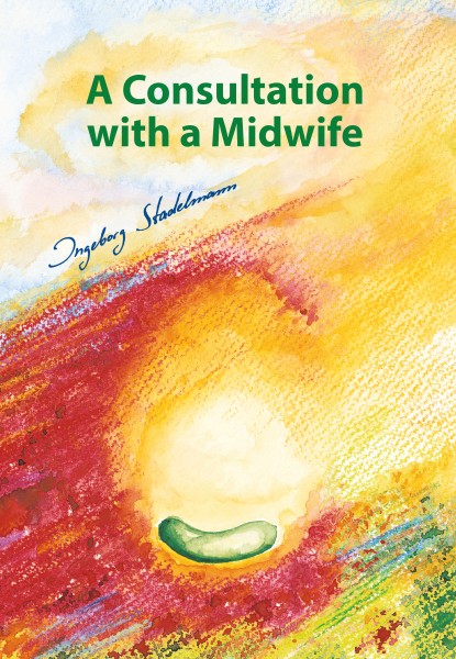 A Consultation with a Midwife