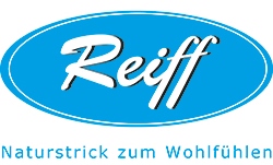 Reiff Strickwaren GmbH