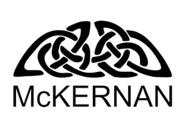 McKernan