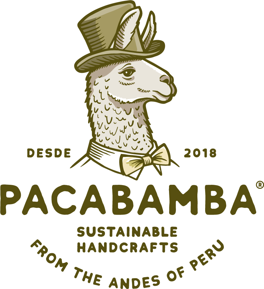 Pacabamba
