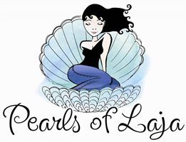 Pearls Of Laja