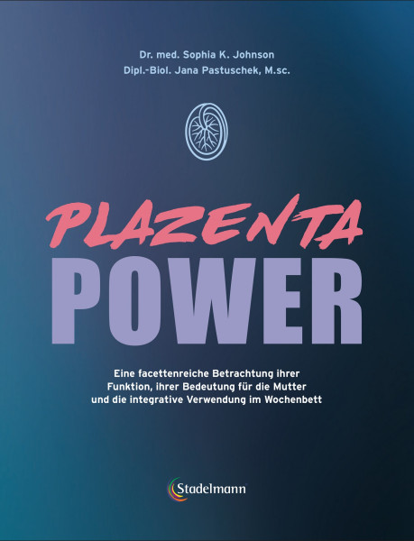 PlazentaPower-StadelmannVerlag-1