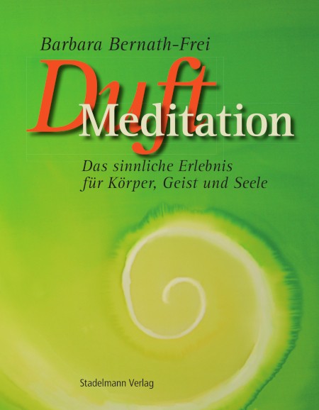Duftmeditation_cover